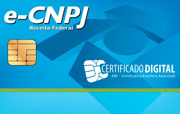 cnpj digital cnpj digital